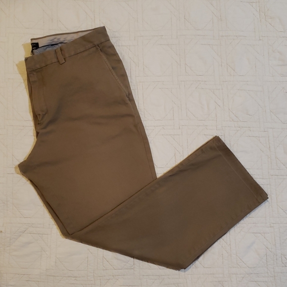 Banana Republic Other - Banana Republic Aiden Chino pants